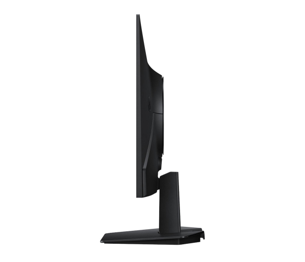 SAMSUNG Odyssey G5 S27FG500SUX G50SF - 1361497 - zdjęcie 5